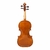 Imagem do Violino Di Pietro Atelier Stradivari 4/4 N°15