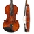 Violino Di Pietro Atelier Stradivari 4/4 N°09
