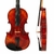 Violino Di Pietro Atelier Stradivari 4/4 N°14