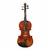 Violino Di Pietro Atelier Stradivari 4/4 N°09 - loja online