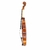 Violino Di Pietro Professionale SVM100 4/4 na internet