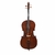 Violoncelo Di Pietro Scolaro SCG103 4/4 - comprar online