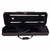 Estojo Case Violino Di Pietro Black Retangular VLC02 4/4 - comprar online