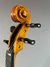 Viola de Arco Di Pietro Officina SAH500 39,5cm N°1