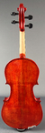 Violino Di Pietro Atelier Stradivari 4/4 N°47 - Vibração Instrumentos Musicais