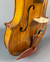 Violino Di Pietro Atelier Stradivari 4/4 N°48