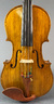 Violino Di Pietro Atelier Stradivari 4/4 N°48 na internet