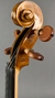 Violino Di Pietro Atelier Stradivari 4/4 N°48 na internet