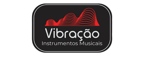 Vibração Instrumentos Musicais