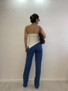 CALÇA JEANS EMMA - comprar online