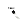 Transistor 2n2222