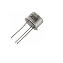 Transistor 2n4427 na internet
