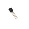 Transistor 2n5401