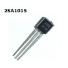 Transistor 2sa1015 - comprar online
