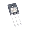 Transistor 2sd998 / D998) - comprar online