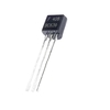 Transistor BC639