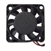 COOLER VENTOINHA FAN 40 X 40 X 20MM (40MM 4CM) 12V