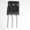 Transistor FGH80N60 * 80N60 - comprar online