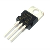 Circuito integrado * Regulador de tensão Lm7806 * 1a 6v - comprar online