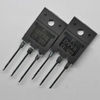 Par de Transistores 2sb778 / 2sd998 - comprar online