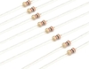 RESISTOR 6K8 * 1/8W (AM,CZ,VM,DR)