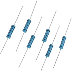 RESISTOR 2R2 (2,2R) * 2W (VM,VM,PT,PR,DR) na internet