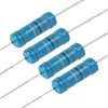 RESISTOR 22K * 3W (VM,VM,LR,DR)