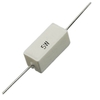 RESISTOR 10K * 5W * PORCELANA