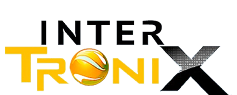 Intertronix