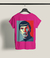 Baby Look - Spock - comprar online