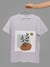 Camiseta - Abstrato - loja online