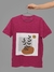 Camiseta - Abstrato - comprar online