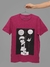 Camiseta - Uzumaki e Uchiha na internet