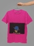 Camiseta - To mto loka - loja online