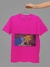 Camiseta Pink e camisas Masculinas e femininas - Não era para eu ficar tão loca - Memes, Humor, Arte Moderna e contemporânea, colagem digital, Signos, Bandas, Pop Rock, MPB, Animes, Mangá, Kpop, Ilustração, Filmes Clássicos, Séries, Games e muito mais! Ve