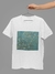 Camiseta - Amendoeira de Van Gogh - comprar online