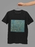 Camiseta - Amendoeira de Van Gogh