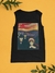 Regata - Ansiedade - Edvard Munch - comprar online
