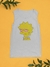 Regata - Lisa - Lacraste Camisetas e Acessórios Personalizados com as estampas mais criativas da Internet