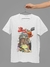 Camiseta - Ghibli