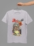 Camiseta - Ghibli na internet