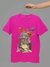 Camiseta - Ghibli - loja online