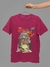 Imagem do Camiseta - Ghibli