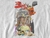 Camiseta - Ghibli - comprar online