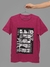 Camiseta - One Piece - loja online