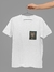 Camiseta - CatLisa - loja online
