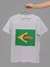 Imagem do Camiseta - Caramelo Brasileiro