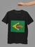 Camiseta - Caramelo Brasileiro na internet