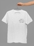 Camiseta - Club Antisocial na internet