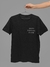 Camiseta - Club Antisocial - comprar online